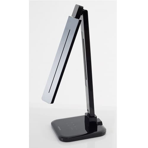 LED Desk Lamp DL65TH